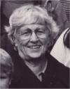 BIRGIT SÖDERBÄCK, 1984.JPG